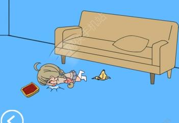 �����������˵���ع��� ȫ�ؿ�ͼ��ͨ���ܻ�[ͼ]