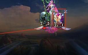 �ؾ��Ծ�����������ʲô�� ��������ʹ�ý̳�