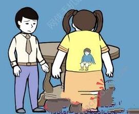 Ѱ���ֻ�����ս��23�ع��� ȫ�ؿ�ͼ��ͨ���ܻ�[��ͼ]