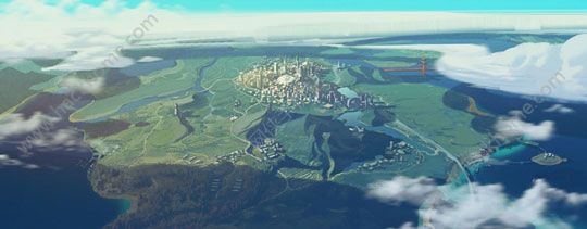 ���������ع��������� �����ع�����Ψһָ�����[��ͼ]