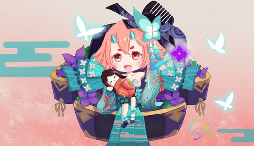 ����ʦֱ����̨֮�h�ɾ���ô��� ֱ����̨֮�h�ɾʹ�ɹ���[ͼ]