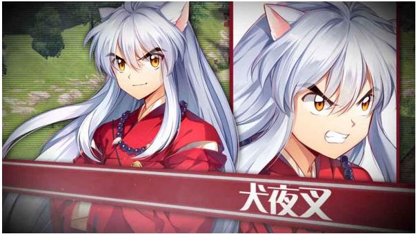 Ȯҹ������֮ս�������� Ȯҹ������֮ս����Ψһָ�����[��ͼ]