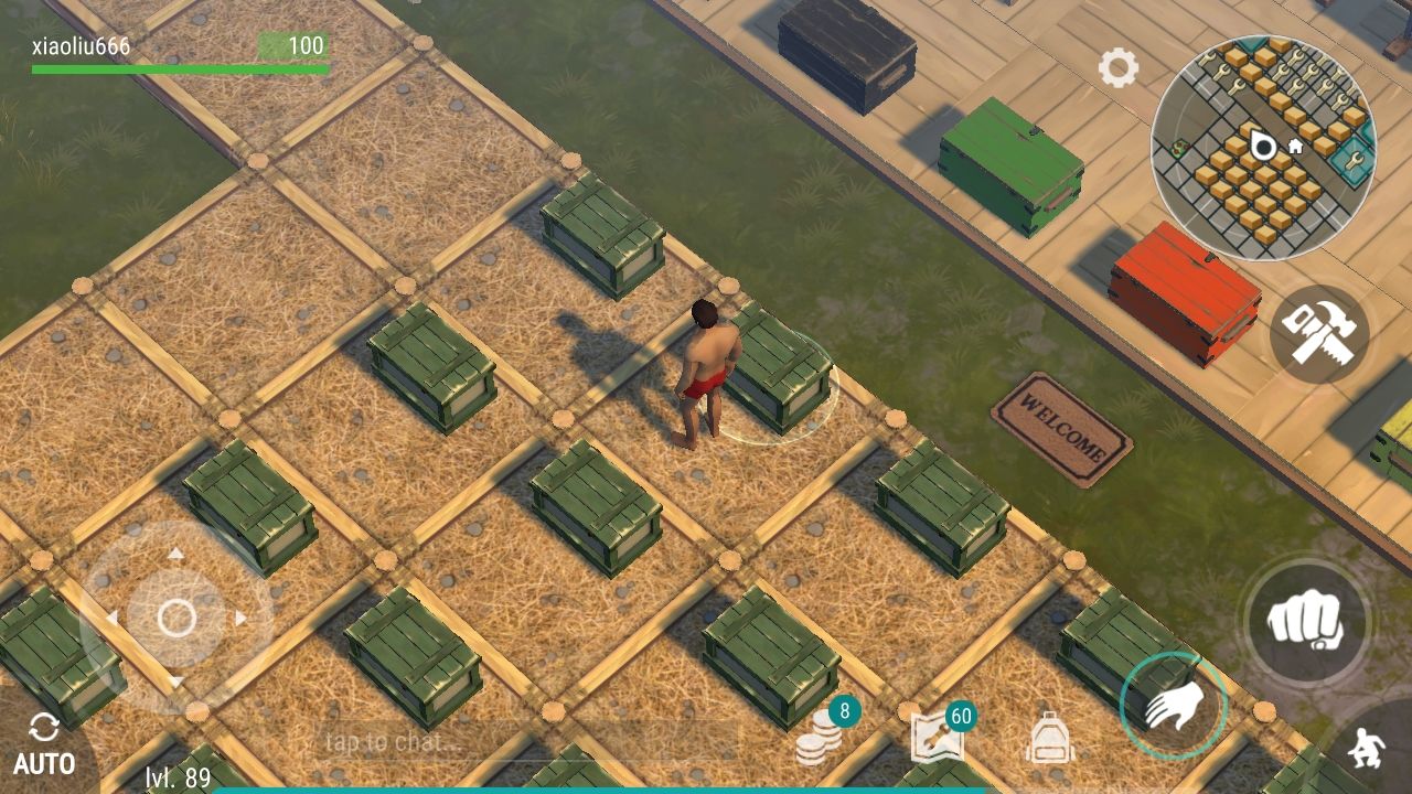 Last Day on Earth����ǰ����ô�� ����ǰ���淨����[ͼ]