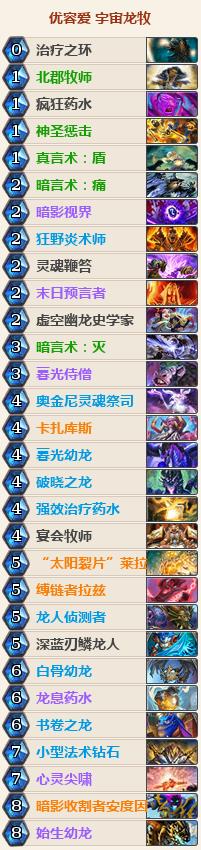 ¯ʯ��˵��ͷ������������������������Ƽ� 2019�°�������������[ͼ]