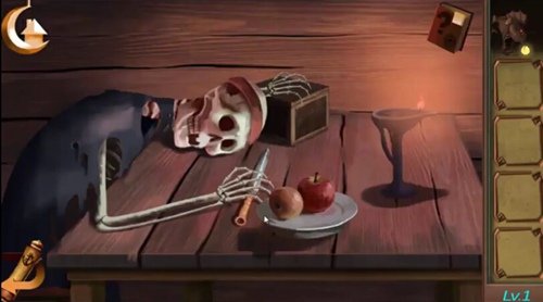 �������Ѿ���ϵ��2��������һ�ع��� ȫ�ؿ�ͼ��ͨ���ܻ�[��ͼ]