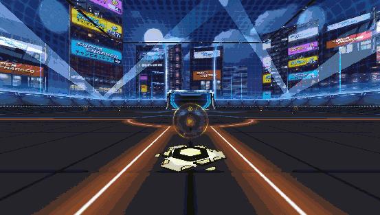 ���޳������ֳ��������ܻ㣨��������FQA��[ͼ]