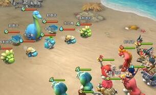 ʯ��ʱ�����������淨��� ����������ô��