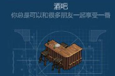 ٪�޼�����ư���ô�ϳɣ� �ưɺϳɹ�ʽ���������[ͼ]