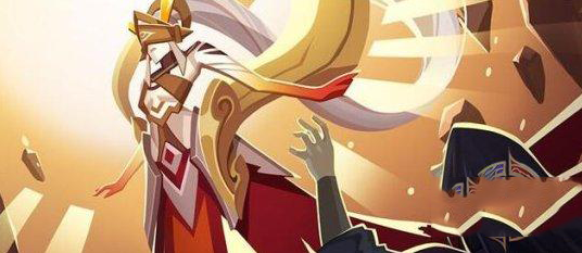 ������ҫ��������ô��װ�� ��������ǿ��װ�Ƽ�[ͼ]