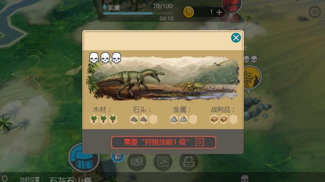 ٪�޼�������ôѧ���� ѧ���ܷ�������[��ͼ]