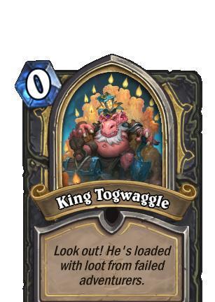 ¯ʯ��˵���߸��������ô�� ����BOSS���߸������ͨ�ع���[ͼ]