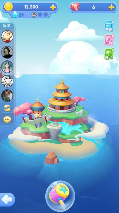 ȫ����������ַ �ٷ���վ����[ͼ]