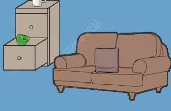 Ѱ���ֻ�����ս��19����ô���� ��19��ͼ��ͨ�ؽ̳�[��ͼ]