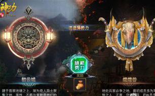 ��������Դ����ô���ֿ� ����ǰ���淨����