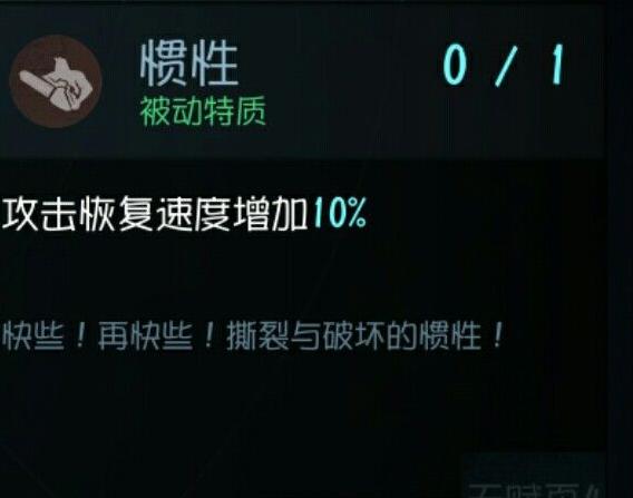 �����˸�����С����ô�죿С��Ӧ�Թ���[��ͼ]