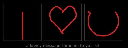 its a door able��ô�棿 its a door able��Ϸ���Դ�ȫ[��ͼ]