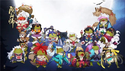 ����ʦ��̫ͼ����ȫ ȫ��̫ʽ�����һ��[��ͼ]