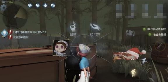 �����˸������ô�� ����Ϳѻʹ�÷�������[��ͼ]