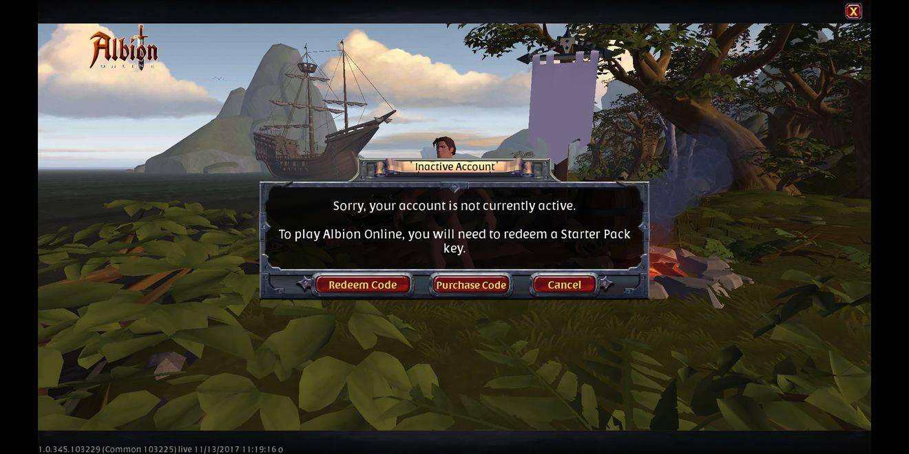 �����ȶ�OL�������Դ�ȫ ��������������·[��ͼ]