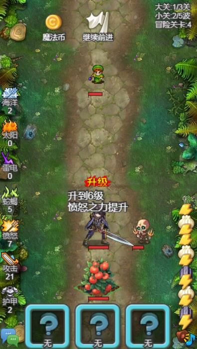 ������ð�ռ�ֲ���ȫ ����ֲ������Ч������[ͼ]