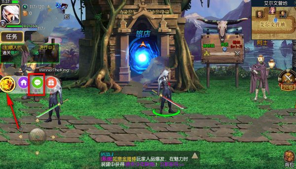 ħ����������ô��ϵ�ͷ� �ͷ��绰��ϵ��������[��ͼ]