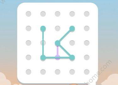 ���߽�֯��77�ع��� ȫ�ؿ�ͼ��ͨ���ܻ�[��ͼ]