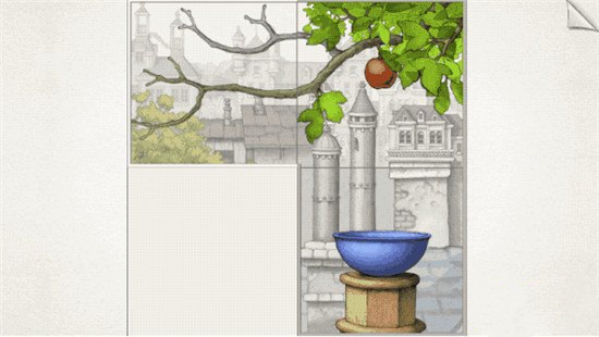 ���������һ�ع��� Gorogoaȫ�ؿ�ͼ��ͨ���ܻ�[ͼ]