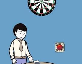 Ѱ���ֻ�����ս��24�ع��� ȫ�ؿ�ͼ��ͨ���ܻ�[ͼ]