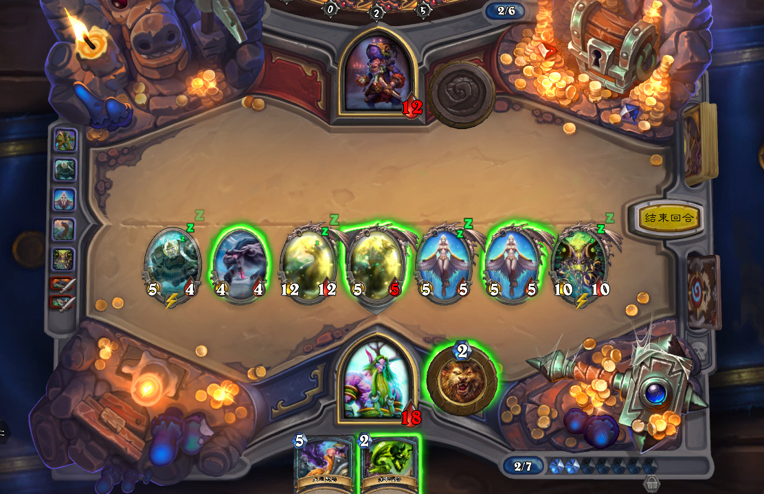 ¯ʯ��˵��ͷ��ð��ģʽ��³����ô�� ð��ģʽ��³��ͨ�ع���[��ͼ]