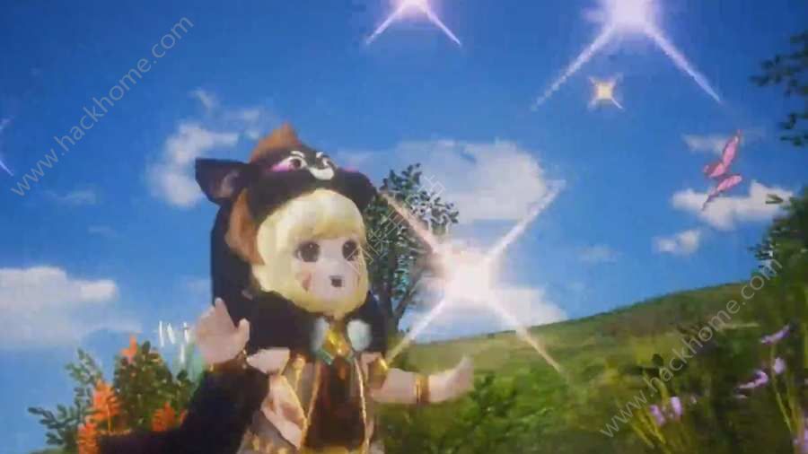 OverHit�������� OverHit����Ψһָ����ַ���[��ͼ]