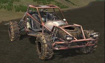 ����ʹ�����ν�ͨ���ߴ�ȫ ��ͨ���߶����ģ�[��ͼ]