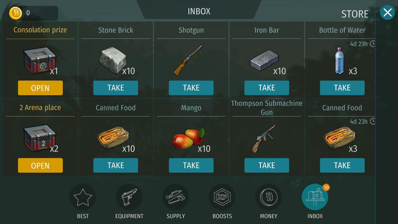 ٪�޼�����1.0.6�汾���������Դ�ȫ �����Ƕ����򷨹���[��ͼ]