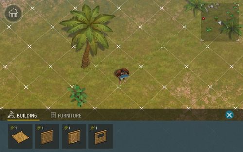 ٪�޼����淿����ô���� ���ݽ��켼�ɹ���[��ͼ]