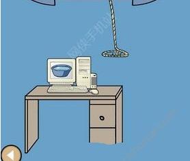 Ѱ���ֻ�����ս��15�ع��� ȫ�ؿ�ͼ��ͨ���ܻ�[��ͼ]