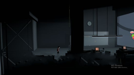 Inside���ΰ칫�ҳɾ���ô�ã� �칫�ҳɾͻ�ȡ�������[��ͼ]