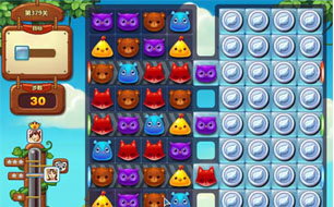 ��������������ͨ�ع��� ��379��ͨ�ع���