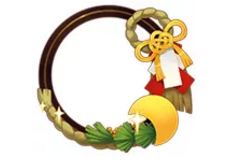 ����ʦ�꺮��ͷ�����ô�� �꺮��ͷ����ȡ��������[ͼ]