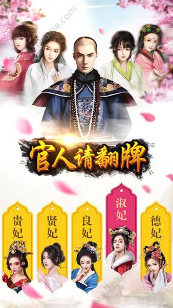 �����ղ�Դ�ȫ ���ֹ��Ի���[��ͼ]