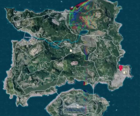 ���������������Ϸ��Ƶ ������������������Ƶ����[��ͼ]