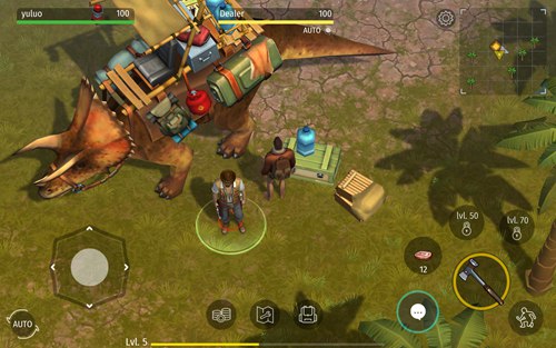 ٪�޼������������� ���˶һ���Ʒ����[��ͼ]