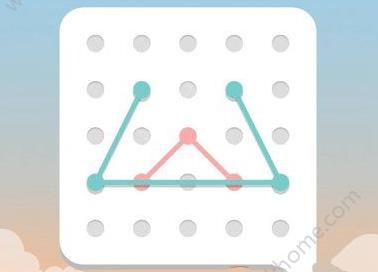 ���߽�֯��72�ع��� ȫ�ؿ�ͼ��ͨ���ܻ�[��ͼ]