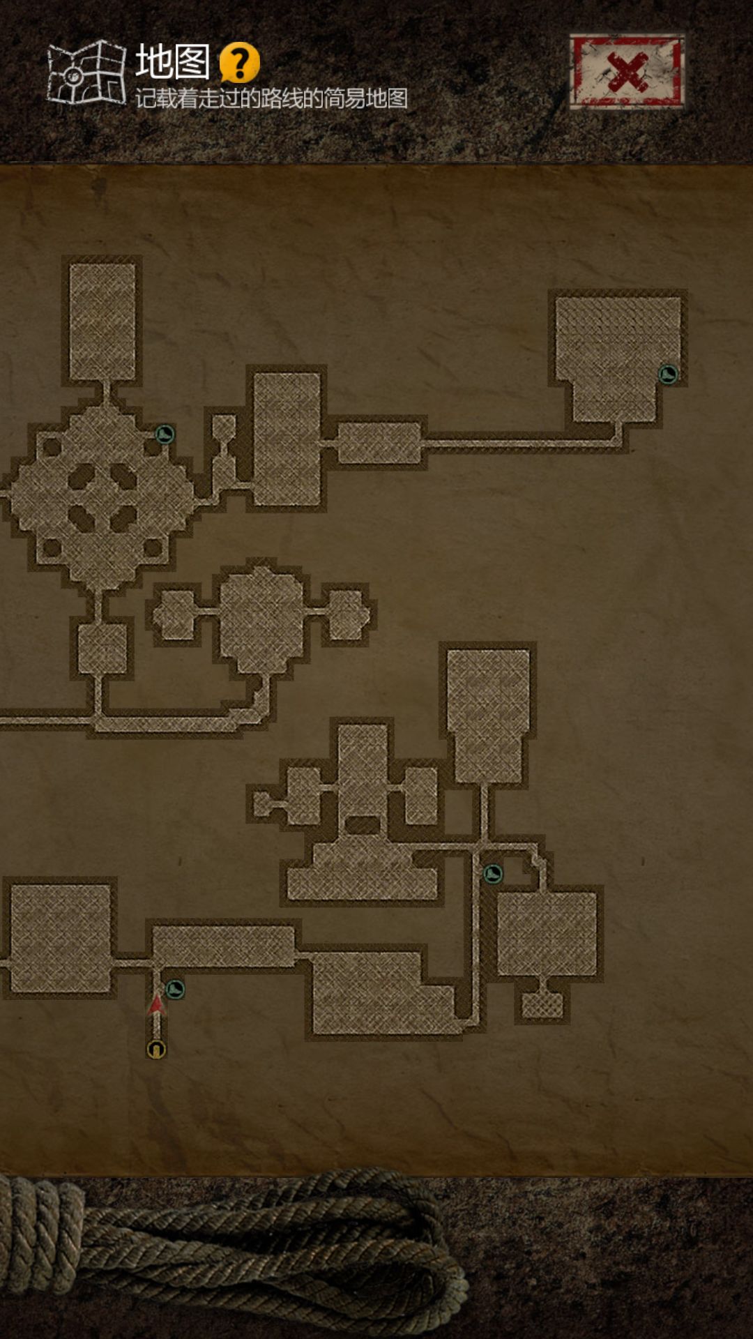 �����ٵ�ͼ��ȫ ���йؿ�ȫ��ͼ[��ͼ]