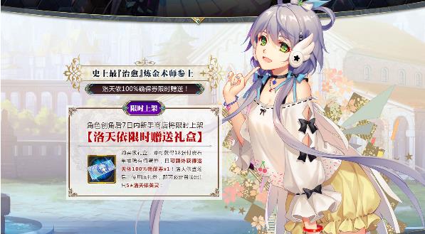 Ϊ˭������������ʲôʱ��� ������100%ȷ��ȯ��ȡ����[ͼ]