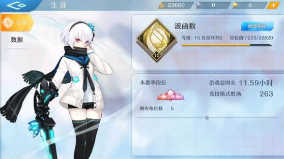 ��λ�������ֹ��� ������·�ؿ�����[��ͼ]