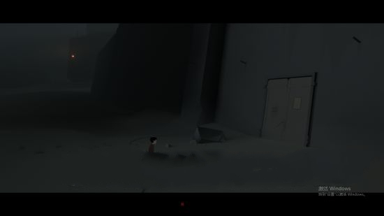 Inside������ʫ�续�ɾʹ�ɹ���[��ͼ]