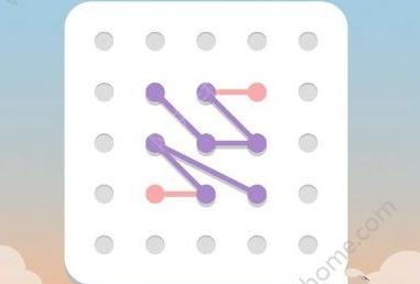 ���߽�֯63����ô���� ��63��ͼ��ͨ�ؽ̳�[��ͼ]