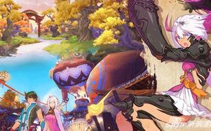 �ɽ�������������ʲôװ���� ������װ��ǿ�Ƽ�