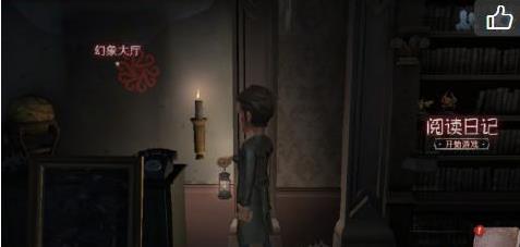 �����˸�������ô�� ������ȡ��������[ͼ]