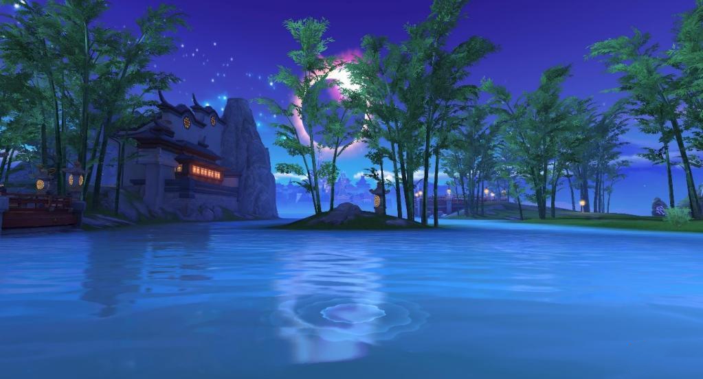 ������ճ�3D����ϵ���������� ����ϵ���������񴥷���ͨ�����[��ͼ]