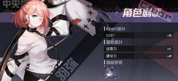 Զ7֮Դȫ ʹӦ﹥[ͼ]